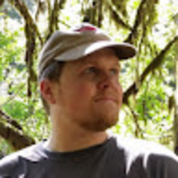 davidtpeterson